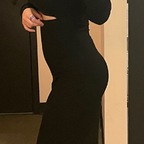 Free access to (@cassiedeedledee) Leaks OnlyFans 

 profile picture