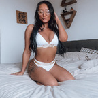 Download cassielicious OnlyFans content for free 

 profile picture