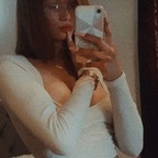 cassielouisexo OnlyFans Leaked 

 profile picture