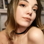 Cassie Nox (@cassienox) Leaks OnlyFans 

 profile picture