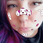 Download cassiequeenboo OnlyFans content for free 

 profile picture