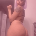 Download cassietoonastyfree OnlyFans content for free 

 profile picture