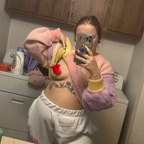 cassiewren OnlyFans Leaked Photos and Videos 

 profile picture