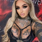 cassiexgla (Cassie) OnlyFans Leaked Videos and Pictures 

 profile picture