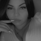 Download cassisecret OnlyFans leaks for free 

 profile picture