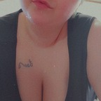 Onlyfans leaks cassmae 

 profile picture