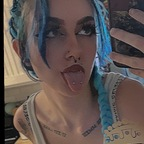 casspicy OnlyFans Leaks 

 profile picture