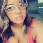 Onlyfans leaks casstastic4 

 profile picture