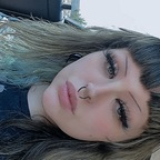 cas 🍒 @casstity Leak OnlyFans 

 profile picture