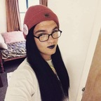 Free access to cassysass Leaked OnlyFans 

 profile picture