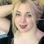 Free access to castalia_aria Leaks OnlyFans 

 profile picture