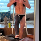 Onlyfans leak castedjock 

 profile picture