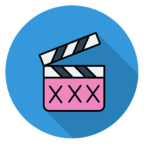 Download castingcurvy OnlyFans videos and photos for free 

 profile picture