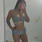 castro_stace (Bella-AC) free OnlyFans Leaked Pictures and Videos 

 profile picture
