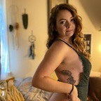 Download casualbaddiee OnlyFans leaks for free 

 profile picture