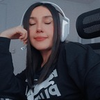 Cami @cat-mila2 Leaks OnlyFans 

 profile picture
