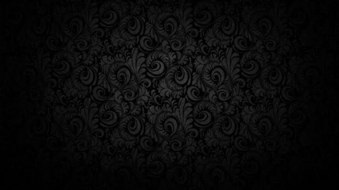 Header of cat.abril93