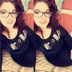 Onlyfans leaked cat_vee 

 profile picture