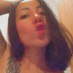Onlyfans leaked cata_rz_ 

 profile picture