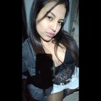 Download cata_xxx OnlyFans content for free 

 profile picture