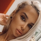 Cataleya (@cataleya) Leak OnlyFans 

 profile picture