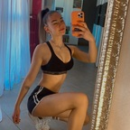 Onlyfans leaked catalina246 

 profile picture