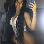 catalina565 OnlyFans Leak 

 profile picture