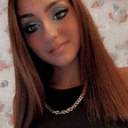 Download catalina__rose386 OnlyFans videos and photos for free 

 profile picture