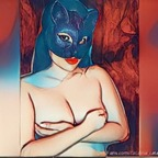 catalina_cata (Catalina) OnlyFans Leaked Content 

 profile picture