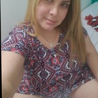 catalina_cataline OnlyFans Leaked Photos and Videos 

 profile picture