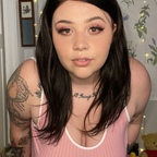 Download catalinahaldova OnlyFans videos and photos for free 

 profile picture