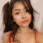 Onlyfans leak catalinarosaaa01 

 profile picture