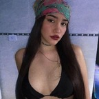 Free access to (catalinasky2) Leaked OnlyFans 

 profile picture