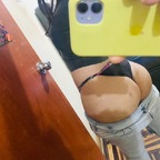 Onlyfans leaks catalinatranshot 

 profile picture