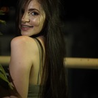 Download catalovesyoux OnlyFans videos and photos for free 

 profile picture