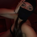Free access to catarinasaturnino Leaked OnlyFans 

 profile picture
