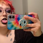cat (catdoesthingss) Leaked OnlyFans 

 profile picture