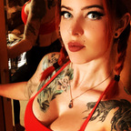 catemac OnlyFans Leak 

 profile picture
