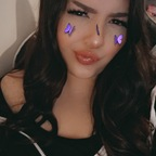 Free access to caterific Leaked OnlyFans 

 profile picture