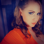 Download catfishwife OnlyFans videos and photos for free 

 profile picture