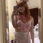 catgirltengu (cam) free OnlyFans Leaked Pictures and Videos 

 profile picture