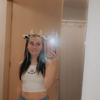 catgirlvibes (kitten &lt;3) OnlyFans Leaked Pictures and Videos 

 profile picture