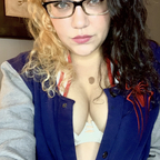Onlyfans leak catgoddess 

 profile picture