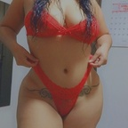 cathaarizti OnlyFans Leaks 
 profile picture