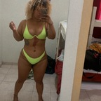 cathalinatheislandmami1 OnlyFans Leaks 

 profile picture