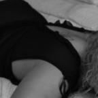 Download catharticsoul OnlyFans leaks for free 

 profile picture
