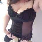 Catherine catherinexxx Leak OnlyFans 

 profile picture