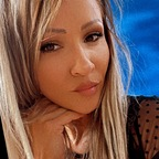 cathhalynna (Cath) OnlyFans content 

 profile picture