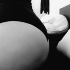 Download cathybaby OnlyFans leaks for free 

 profile picture