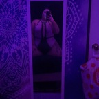 Caitlin catieexx Leaks OnlyFans 

 profile picture